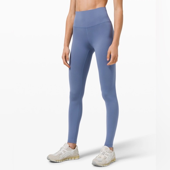 Lululemon Set - Picture 1 of 7